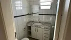 Foto 3 de Sobrado com 3 Quartos à venda, 205m² em Jardim Marambaia, Jundiaí