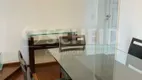 Foto 16 de Apartamento com 2 Quartos à venda, 92m² em Indianópolis, São Paulo