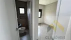 Foto 15 de Casa de Condomínio com 4 Quartos à venda, 450m² em Jardim Residencial Saint Patrick, Sorocaba