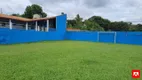 Foto 6 de Fazenda/Sítio com 3 Quartos à venda, 270m² em Chacaras Novo Mexico, Limeira