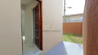 Foto 21 de Sobrado com 3 Quartos para alugar, 150m² em Bairro Alto, Curitiba