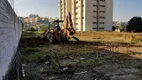 Foto 10 de Lote/Terreno à venda, 1000m² em Taboão, São Bernardo do Campo