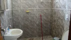 Foto 9 de Casa com 3 Quartos à venda, 130m² em Vila Aracoara, Araraquara