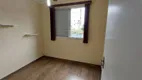 Foto 8 de Apartamento com 3 Quartos à venda, 53m² em Vila Amélia, São Paulo