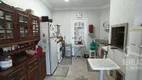 Foto 21 de Casa com 5 Quartos à venda, 474m² em Aristocrata, São José dos Pinhais