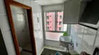 Foto 8 de Apartamento com 3 Quartos para alugar, 98m² em Parque Dez de Novembro, Manaus