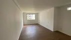 Foto 11 de Apartamento com 3 Quartos à venda, 190m² em Bom Pastor, Juiz de Fora