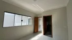 Foto 8 de Casa com 3 Quartos à venda, 80m² em Jardim Freitas, Maringá