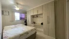 Foto 10 de Apartamento com 3 Quartos à venda, 85m² em Recreio Dos Bandeirantes, Rio de Janeiro