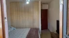 Foto 10 de Sobrado com 3 Quartos à venda, 140m² em Jardim Pinheiros, São Paulo