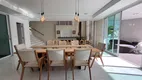 Foto 8 de Casa com 4 Quartos à venda, 377m² em Belvedere, Belo Horizonte