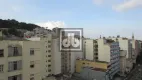 Foto 2 de Apartamento com 3 Quartos à venda, 107m² em Laranjeiras, Rio de Janeiro