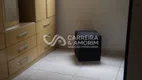 Foto 16 de Apartamento com 3 Quartos à venda, 68m² em Jardim Capelinha, São Paulo