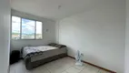 Foto 14 de Apartamento com 2 Quartos à venda, 62m² em Praça Seca, Rio de Janeiro