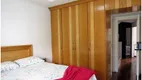 Foto 19 de Casa de Condomínio com 3 Quartos à venda, 260m² em Freguesia- Jacarepaguá, Rio de Janeiro