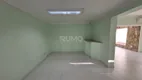 Foto 3 de Casa com 2 Quartos à venda, 185m² em Jardim Leonor, Campinas