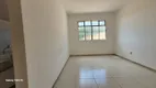 Foto 13 de Apartamento com 3 Quartos à venda, 157m² em Venda Nova, Belo Horizonte