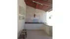 Foto 55 de Casa com 5 Quartos à venda, 150m² em Santo Antonio, Juazeiro
