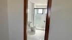 Foto 12 de Apartamento com 3 Quartos à venda, 123m² em Alvorada, Cuiabá