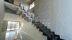 Foto 12 de Casa de Condomínio com 3 Quartos à venda, 259m² em Parque Residencial Eloy Chaves, Jundiaí