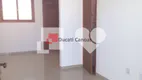 Foto 2 de Casa com 3 Quartos à venda, 88m² em São José, Canoas