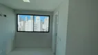 Foto 10 de Apartamento com 4 Quartos à venda, 137m² em Boa Viagem, Recife