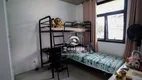 Foto 24 de Sobrado com 3 Quartos à venda, 161m² em Vila Assuncao, Santo André