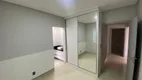 Foto 9 de Casa de Condomínio com 3 Quartos para alugar, 290m² em Jardim Imperial, Cuiabá
