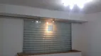 Foto 4 de Sobrado com 3 Quartos à venda, 190m² em Chácara Klabin, São Paulo