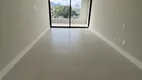 Foto 8 de Casa de Condomínio com 4 Quartos à venda, 320m² em Barra da Tijuca, Rio de Janeiro