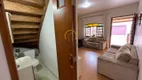 Foto 4 de Casa de Condomínio com 3 Quartos à venda, 167m² em Planalto Paulista, São Paulo