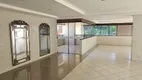 Foto 46 de Apartamento com 3 Quartos à venda, 115m² em Tambaú, João Pessoa