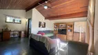 Foto 7 de Casa de Condomínio com 3 Quartos à venda, 750m² em Secretário, Petrópolis