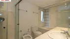 Foto 28 de Casa de Condomínio com 3 Quartos para venda ou aluguel, 586m² em Morumbi, São Paulo