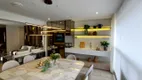 Foto 8 de Apartamento com 3 Quartos à venda, 123m² em Moema, São Paulo