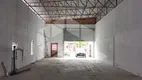 Foto 22 de Sala Comercial para alugar, 188m² em Niterói, Canoas