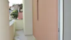 Foto 13 de Casa com 3 Quartos à venda, 127m² em São Geraldo, Belo Horizonte