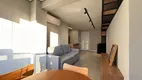 Foto 16 de Apartamento com 1 Quarto à venda, 48m² em Cerqueira César, São Paulo