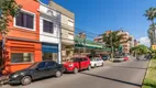 Foto 2 de Imóvel Comercial com 15 Quartos para alugar, 255m² em Menino Deus, Porto Alegre