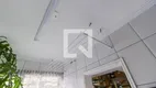 Foto 69 de Apartamento com 3 Quartos à venda, 164m² em Alphaville Industrial, Barueri