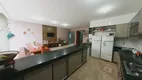 Foto 5 de Sobrado com 3 Quartos à venda, 340m² em Taguatinga Norte, Brasília