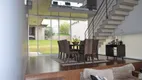 Foto 2 de Casa de Condomínio com 4 Quartos à venda, 360m² em Terras de Sao Carlos, Jundiaí