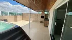 Foto 54 de Cobertura com 1 Quarto à venda, 200m² em Santa Maria, São Caetano do Sul