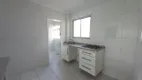 Foto 14 de Apartamento com 3 Quartos à venda, 80m² em Estreito, Florianópolis