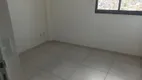 Foto 29 de Apartamento com 3 Quartos à venda, 67m² em Casa Amarela, Recife