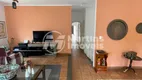 Foto 11 de Sobrado com 4 Quartos à venda, 255m² em Adalgisa, Osasco