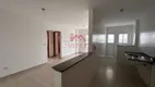 Foto 7 de Apartamento com 2 Quartos à venda, 75m² em Vila Guilhermina, Praia Grande