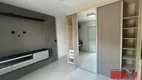 Foto 27 de Casa de Condomínio com 3 Quartos à venda, 160m² em Vila Ema, São Paulo