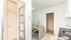 Foto 5 de Apartamento com 3 Quartos à venda, 107m² em São Francisco, Curitiba