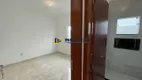 Foto 5 de Casa com 2 Quartos à venda, 55m² em Donana, Campos dos Goytacazes